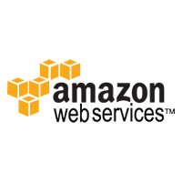 Amazon Web Services Inplementation