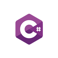 C# Cross Platform Development