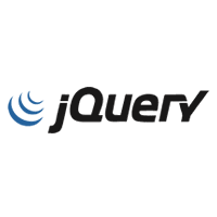 Jquery Application Development