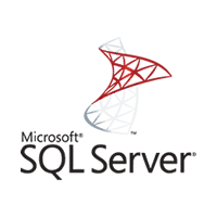 Microsoft SQL Server Custom Database Development
